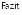 Fazit