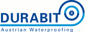 DURABIT